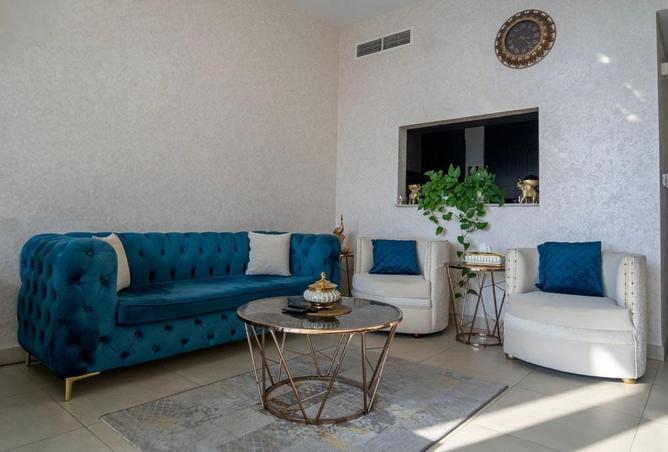 15878495 - صورة العقار 2