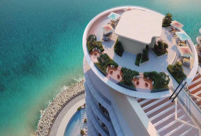 15807204 - Property Image 2