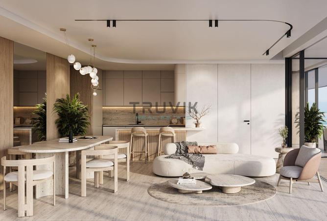 15658335 - Property Image 2