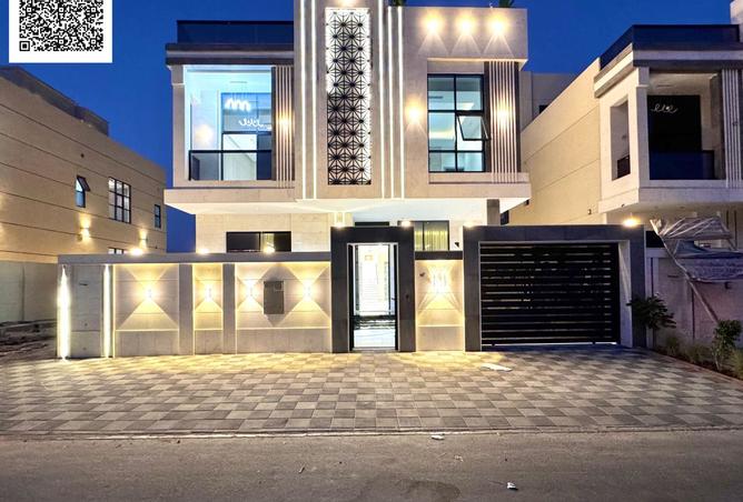 15670091 - الصورة الرئيسية للعقار