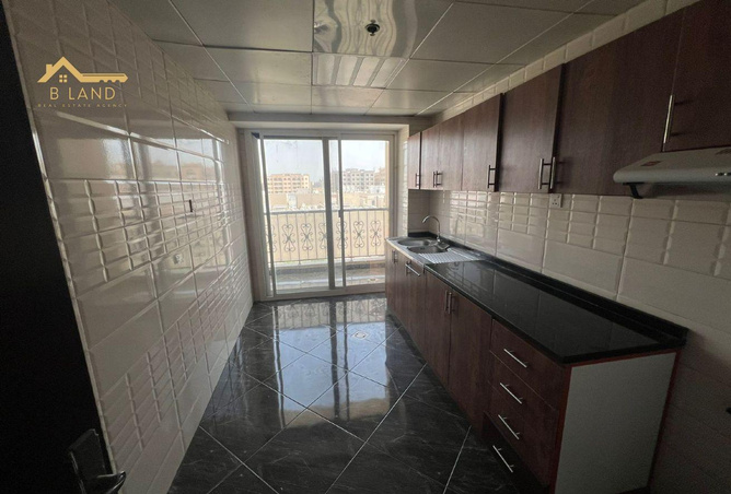 15411162 - Property Main Image