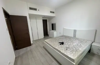 Apartment - 1 Bedroom - 2 Bathrooms for rent in Easy 19 - Al Warsan 4 - Al Warsan - Dubai