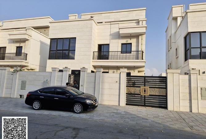 15285241 - Property Main Image
