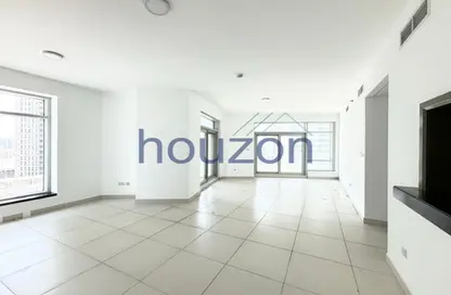 Apartment - 2 Bedrooms - 3 Bathrooms for rent in The Lofts East - The Lofts - Downtown Dubai - Dubai