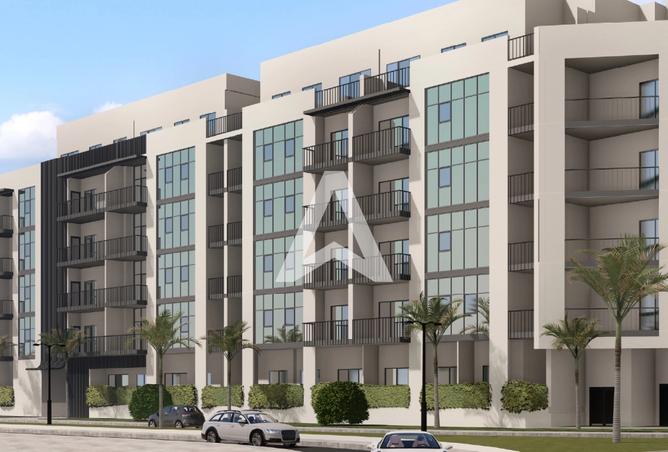 15518929 - Property Image 2