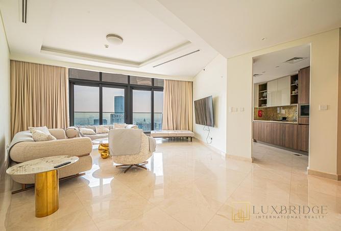 15683204 - Property Main Image