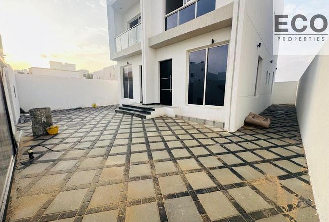 15934825 - Property Image 2