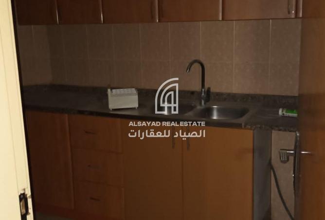 15698343 - Property Image 3