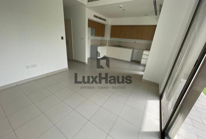 15895334 - Property Image 2