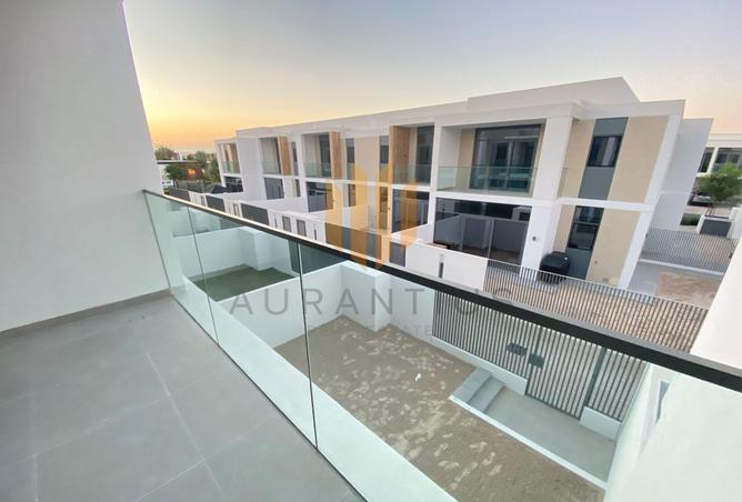 15241725 - Property Main Image