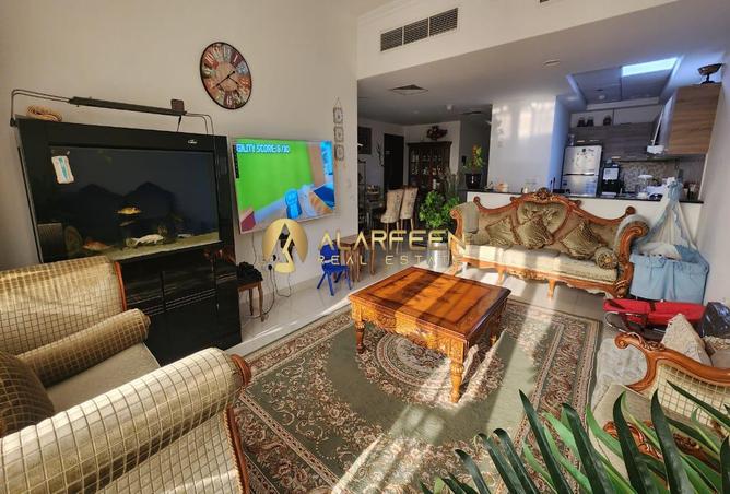 15250109 - Property Image 2