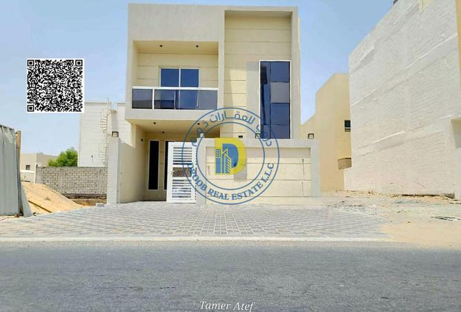 15389873 - الصورة الرئيسية للعقار