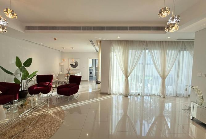 15606662 - Property Image 3