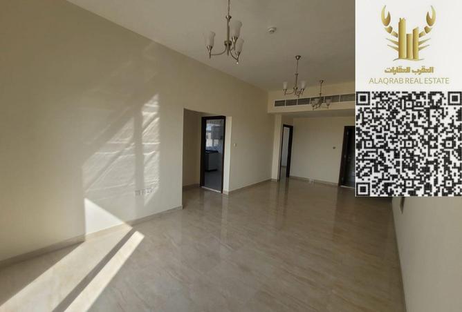 15165819 - الصورة الرئيسية للعقار