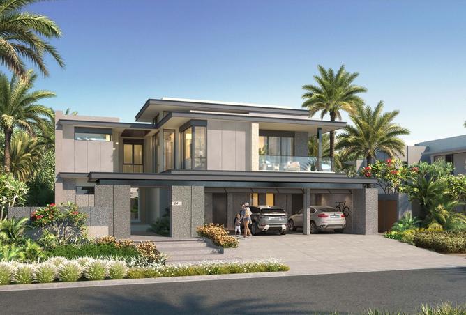 15280133 - Property Image 3