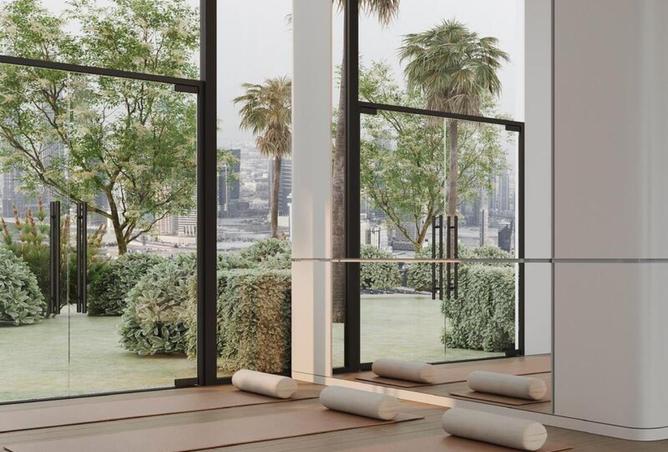 15912419 - Property Image 2