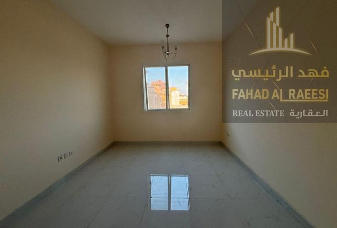 15786540 - الصورة الرئيسية للعقار