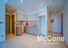Apartment - 1 bedroom - 1 bathroom for rent in Burj Royale - Downtown Dubai - Dubai