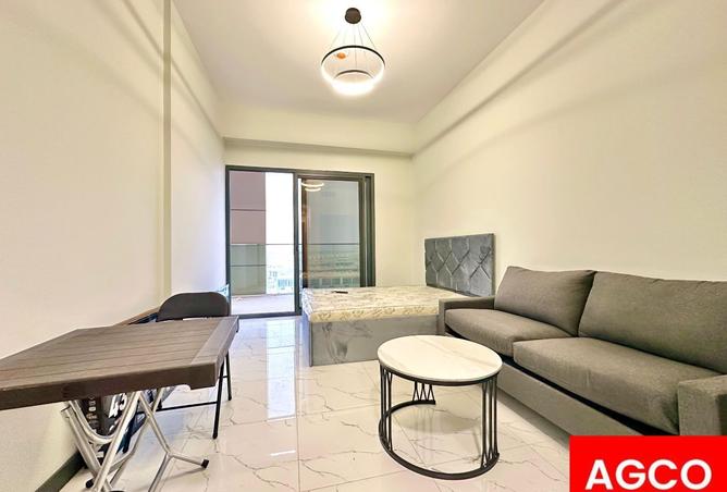 15561419 - صورة العقار 2