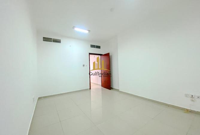 15843202 - Property Image 2