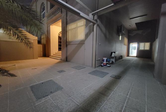 15289374 - Property Image 2