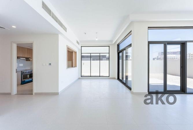 15620263 - Property Image 2