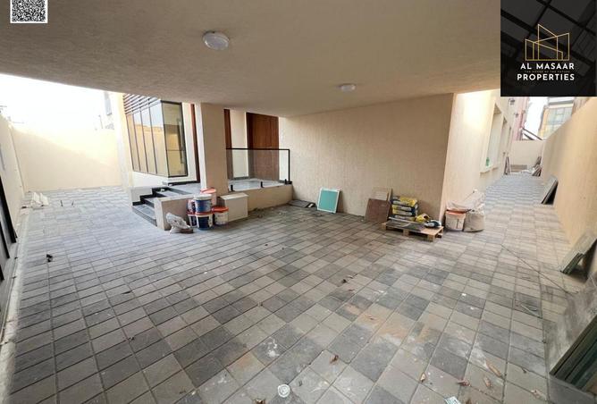 15533173 - Property Image 2