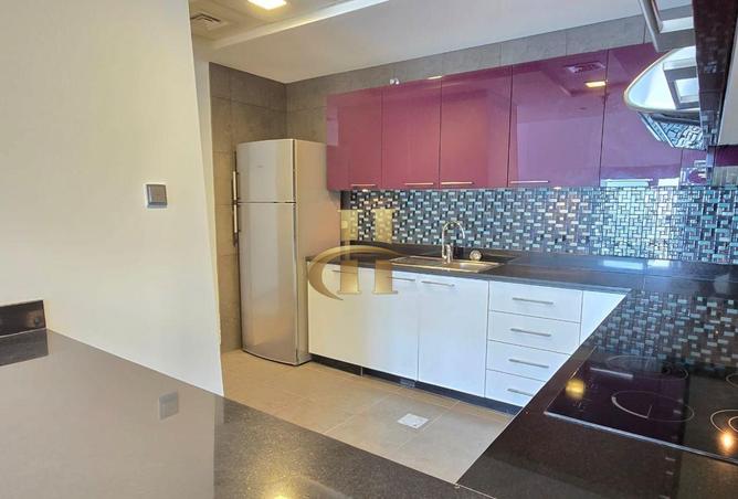 15956285 - Property Image 3