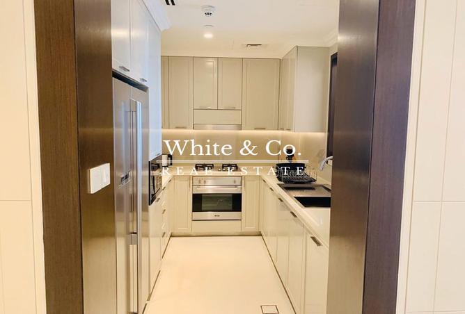 15212643 - Property Image 2