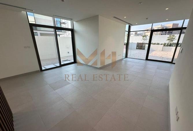 15627921 - صورة العقار 3