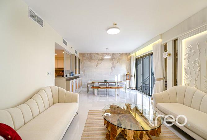 16072219 - Property Image 2