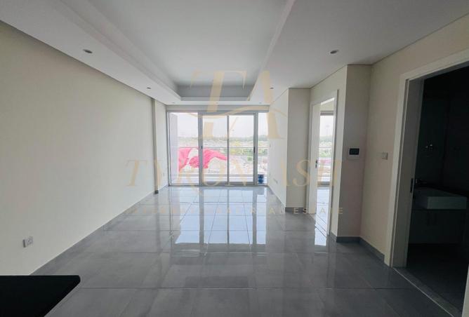 15719681 - صورة العقار 3