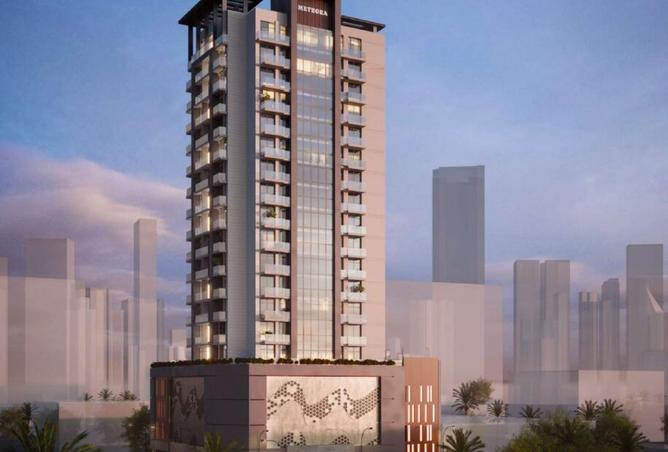 15306961 - صورة العقار 3