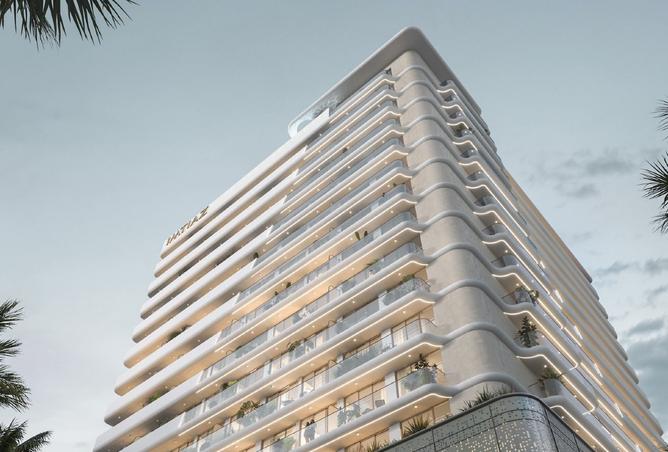 15438529 - Property Image 3