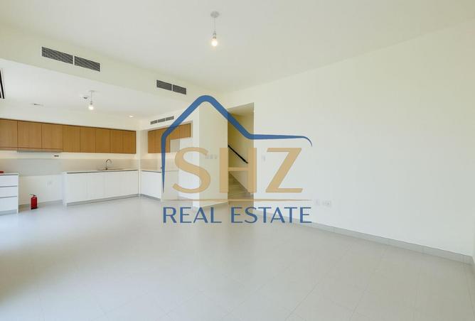 15537769 - صورة العقار 2