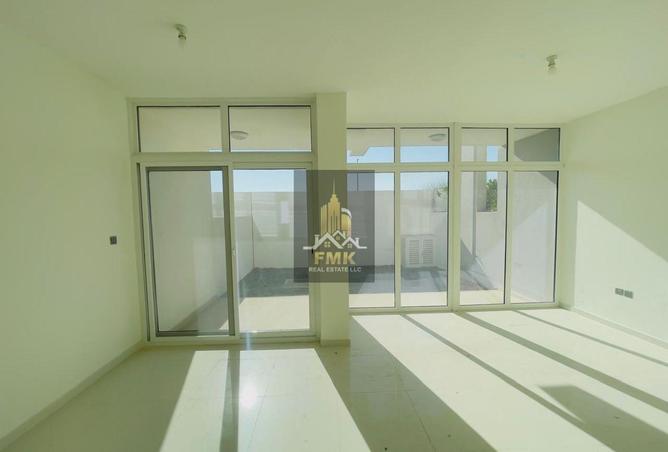 15920323 - الصورة الرئيسية للعقار