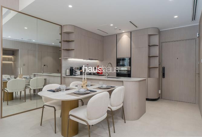 16016939 - Property Image 3