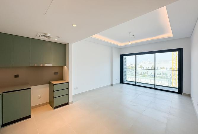 15800354 - Property Main Image