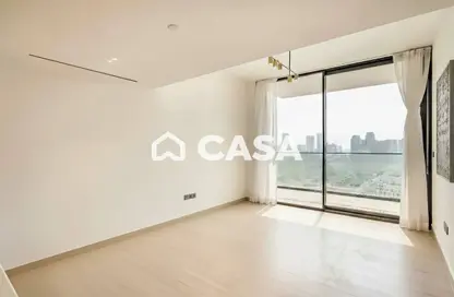 Apartment - 1 Bedroom - 2 Bathrooms for sale in Binghatti Corner - District 10 - Jumeirah Village Circle - Dubai