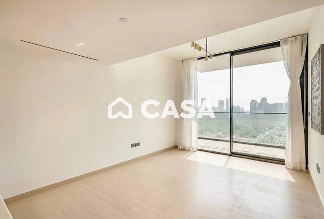 15616420 - الصورة الرئيسية للعقار