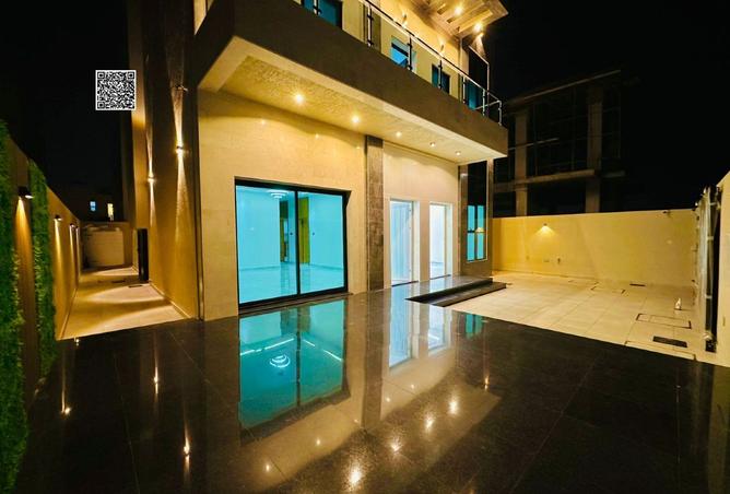 15783926 - صورة العقار 3