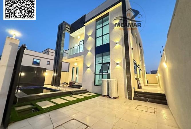 15523138 - صورة العقار 2