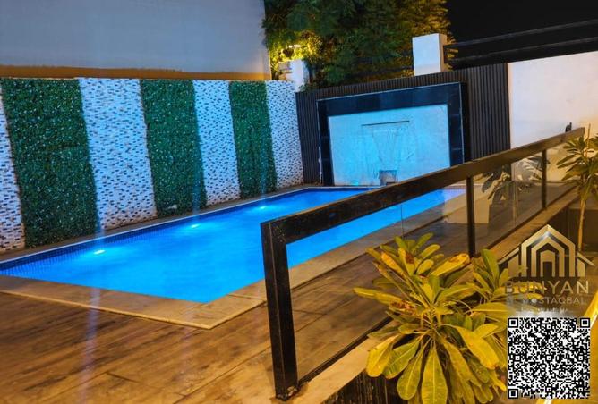 15842183 - صورة العقار 3