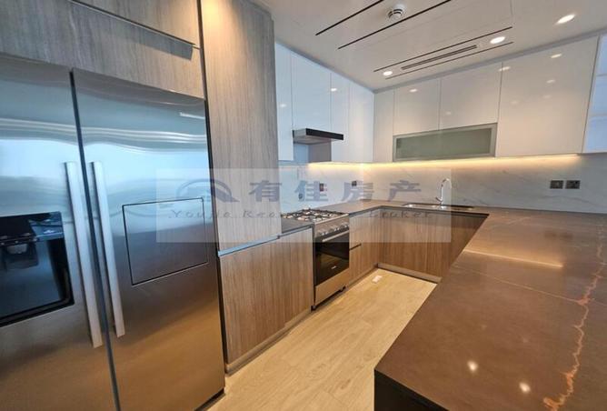 13881642 - صورة العقار 3