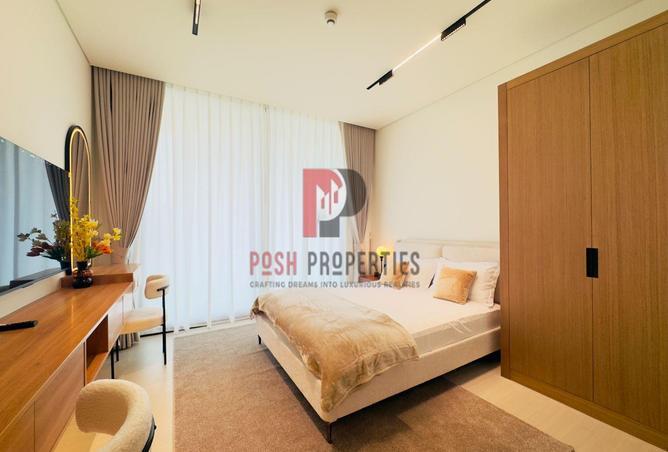 15108999 - Property Image 2