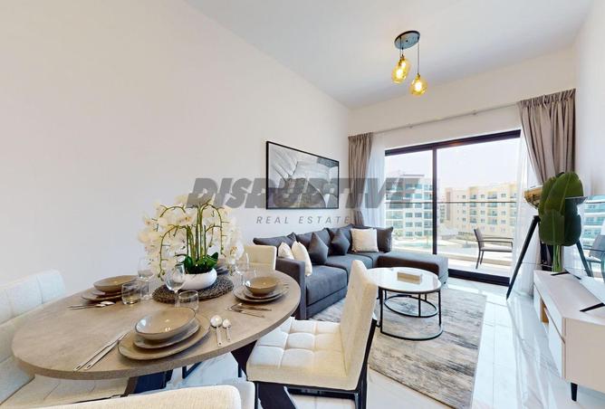 16021751 - صورة العقار 3