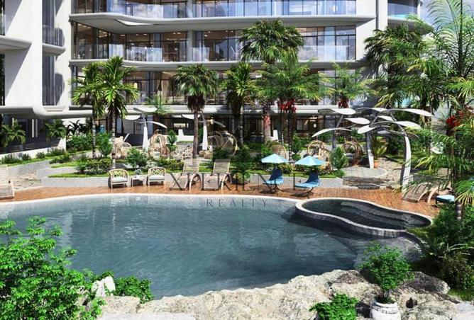 15282611 - صورة العقار 3