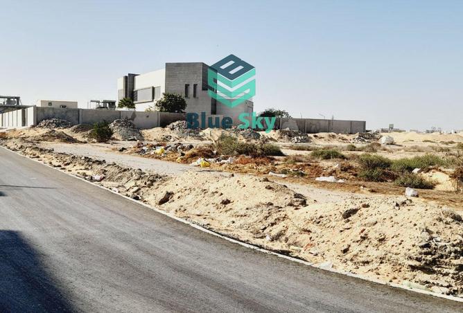 15689590 - Property Image 3