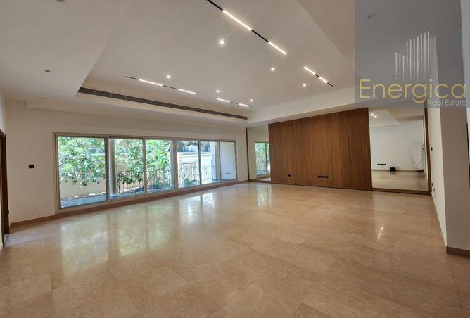 15279934 - صورة العقار 2