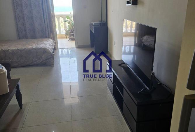 15328475 - Property Image 3